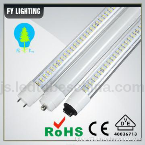LED Tube VDE 9W Internal Driver